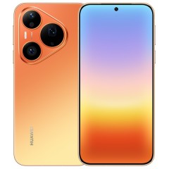 HUAWEI Pura 90s Pro 12/256 Гб