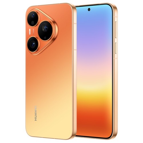 Смартфон HUAWEI Pura 90s Pro 12/256 Гб