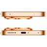 Смартфон HUAWEI Pura 90s Pro 12/256 Гб