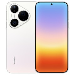 HUAWEI Pura 90s Pro 12/256 Гб