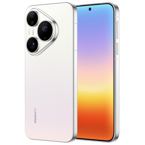 Смартфон HUAWEI Pura 90s Pro 12/256 Гб