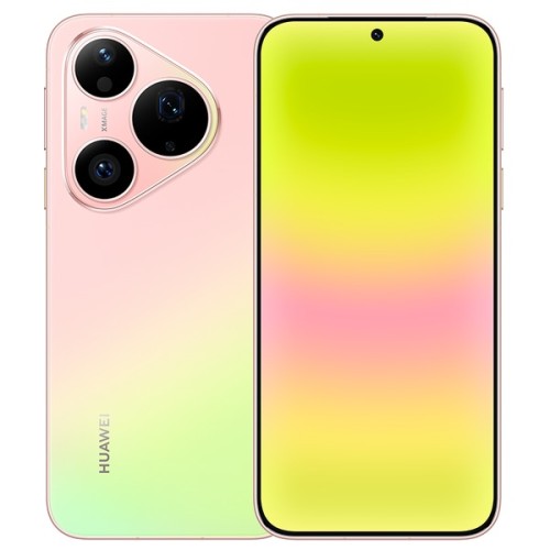 Смартфон HUAWEI Pura 90s Pro 12/256 Гб