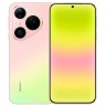 Смартфон HUAWEI Pura 90s Pro 12/256 Гб