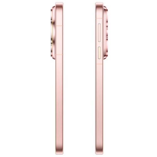 Смартфон HUAWEI Pura 90s Pro 12/256 Гб