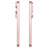 Смартфон HUAWEI Pura 90s Pro 12/256 Гб