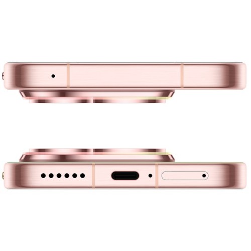Смартфон HUAWEI Pura 90s Pro 12/256 Гб