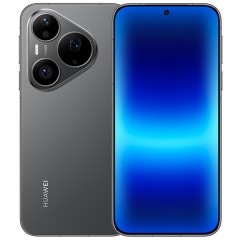 HUAWEI Pura 90s Pro 12/256 Гб
