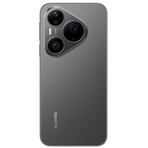 Смартфон HUAWEI Pura 90s Pro 12/256 Гб