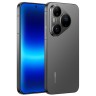 Смартфон HUAWEI Pura 90s Pro 12/256 Гб