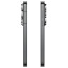 Смартфон HUAWEI Pura 90s Pro 12/256 Гб