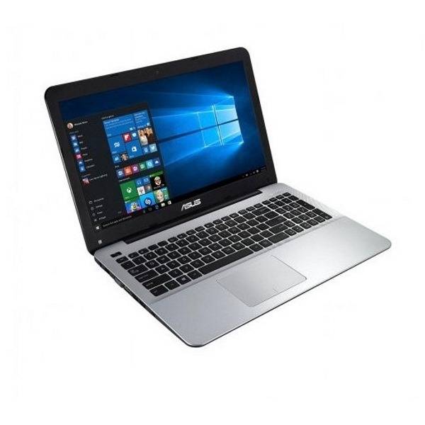 Ноутбук ASUS F555QG-X0244T 90NB0D42-M031 