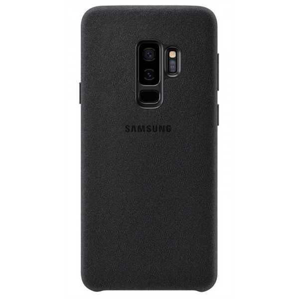 Чехол Samsung EF-XG965 для Samsung Galaxy S9+ 