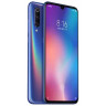 Смартфон Xiaomi Mi 9 6/128GB
