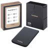 Электронная книга PocketBook 627 LE