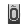 Плеер Ritmix RF-2400 4Gb
