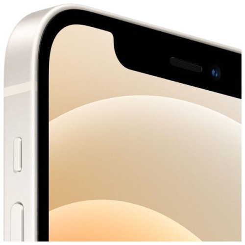 Смартфон Apple iPhone 12 64GB