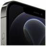 Смартфон Apple iPhone 12 Pro Max 128GB 
