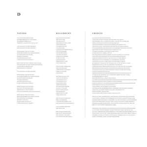 Виниловая пластинка RAMMSTEIN "Rammstein" (2LP)