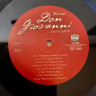 Виниловая пластинка MOZART "Don Giovanni HIGHLIGHTS" (LP)