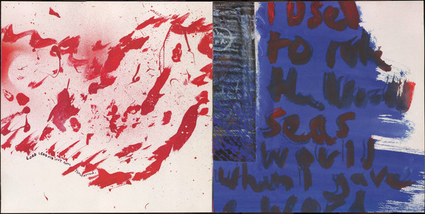 Виниловая пластинка COLDPLAY "Viva La Vida Or Death And All His Friends" (LP)