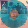 Виниловая пластинка RED HOT CHILI PEPPERS "Return Of The Dream Canteen" (BLUE 2LP)