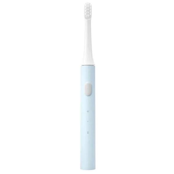Звуковая зубная щетка Xiaomi MiJia T100 