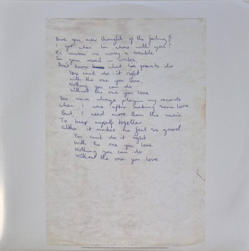 Виниловая пластинка WHITESNAKE "The Purple Album : Special Gold Edition" (GOLD 2LP)