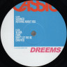 Виниловая пластинка CASSIUS "Dreems" (2LP) 