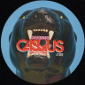 Виниловая пластинка CASSIUS "Dreems" (2LP) 