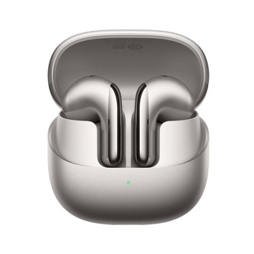 Наушники Xiaomi Buds 5 