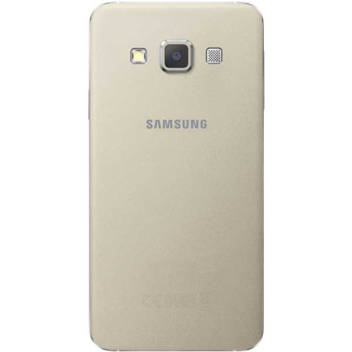 Смартфон Samsung Galaxy A3 SM-A300F 