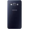 Смартфон Samsung Galaxy A3 SM-A300F 