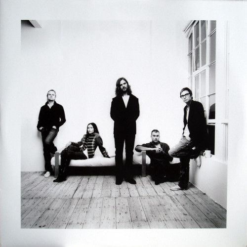 Виниловая пластинка CARDIGANS "Long Gone Before Daylight" (2LP)