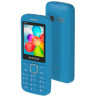 Телефон MAXVI C10 