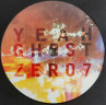 Виниловая пластинка ZERO 7 "Yeah Ghost" (2LP)