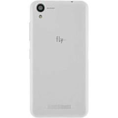 Fly FS454 Nimbus 8