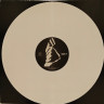 Виниловая пластинка KASABIAN "Kasabian" (WHITE 2LP) 