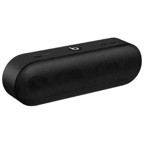 Beats Pill+  