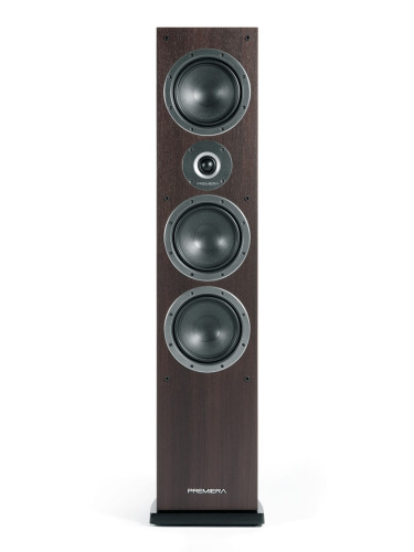 Напольная акустическая система (пара) Premiera DS-631 