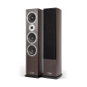 Напольная акустическая система (пара) Premiera DS-631 