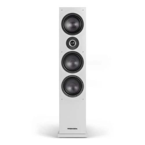 Напольная акустическая система (пара) Premiera DS-631 