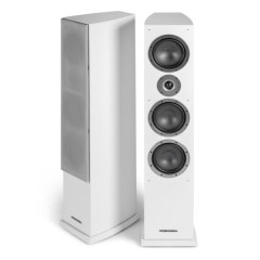 Premiera DS-631