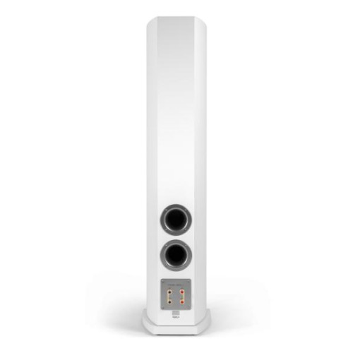 Напольная акустическая система (пара) Premiera DS-631 