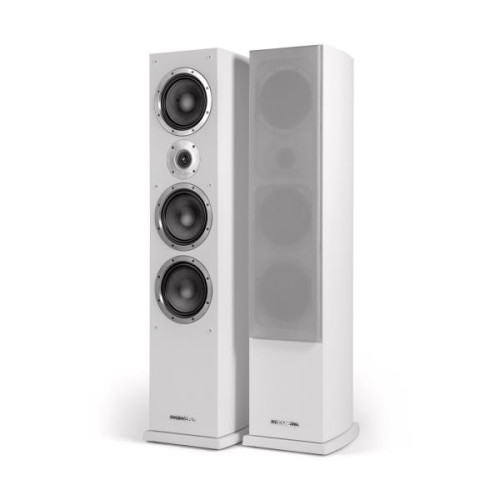 Напольная акустическая система (пара) Premiera DS-631 