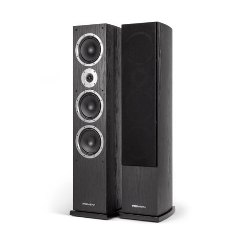 Напольная акустическая система (пара) Premiera DS-631 