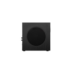 Edifier T5s