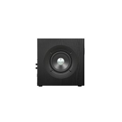 Edifier T5s