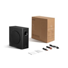 Edifier T5s