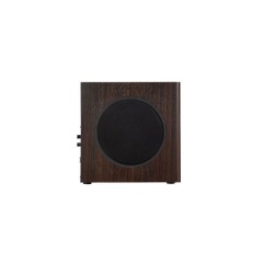 Edifier T5s