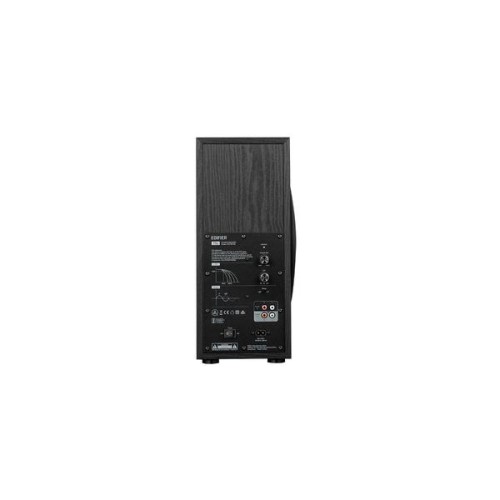 Сабвуфер с активным усилителем Edifier T5s